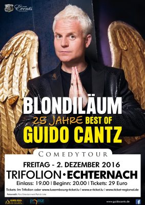 201612-c-cantz-plakat-a4-lu