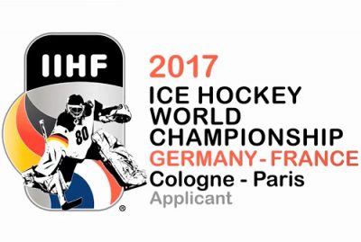 logo-eishockey-wm-2017