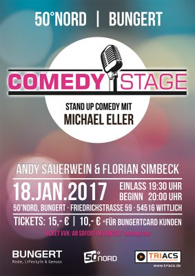 comedy-stage-18-01-17_web