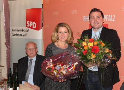 spd-kreisparteitag-2017