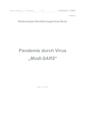 thumbnail of Pandemie_durch_Virus
