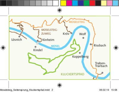 thumbnail of Moselsteig_Seitensprung_Kluckertspfad-Karte