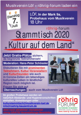 thumbnail of röhrig-forum Stammtisch 2020 2. Variante